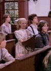 Bestandsnaam=Charmed-Online-dot_nl-LittleHouseonthePrairie9x01-0565.jpg
Bestandsgrootte=96KiB
Afmetingen = 432x320
Datum toegevoegd = apr 29, 2016 Charmed-Online-dot_nl-LittleHouseonthePrairie9x01-0565.jpg
