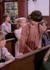 Bestandsnaam=Charmed-Online-dot_nl-LittleHouseonthePrairie9x01-0566.jpg
Bestandsgrootte=96KiB
Afmetingen = 432x320
Datum toegevoegd = apr 29, 2016 Charmed-Online-dot_nl-LittleHouseonthePrairie9x01-0566.jpg