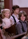 Bestandsnaam=Charmed-Online-dot_nl-LittleHouseonthePrairie9x01-0580.jpg
Bestandsgrootte=91KiB
Afmetingen = 432x320
Datum toegevoegd = apr 29, 2016 Charmed-Online-dot_nl-LittleHouseonthePrairie9x01-0580.jpg