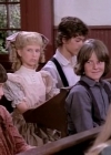 Bestandsnaam=Charmed-Online-dot_nl-LittleHouseonthePrairie9x01-0582.jpg
Bestandsgrootte=91KiB
Afmetingen = 432x320
Datum toegevoegd = apr 29, 2016 Charmed-Online-dot_nl-LittleHouseonthePrairie9x01-0582.jpg