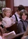 Bestandsnaam=Charmed-Online-dot_nl-LittleHouseonthePrairie9x01-0583.jpg
Bestandsgrootte=93KiB
Afmetingen = 432x320
Datum toegevoegd = apr 29, 2016 Charmed-Online-dot_nl-LittleHouseonthePrairie9x01-0583.jpg
