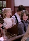 Bestandsnaam=Charmed-Online-dot_nl-LittleHouseonthePrairie9x01-0584.jpg
Bestandsgrootte=91KiB
Afmetingen = 432x320
Datum toegevoegd = apr 29, 2016 Charmed-Online-dot_nl-LittleHouseonthePrairie9x01-0584.jpg