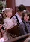Bestandsnaam=Charmed-Online-dot_nl-LittleHouseonthePrairie9x01-0585.jpg
Bestandsgrootte=92KiB
Afmetingen = 432x320
Datum toegevoegd = apr 29, 2016 Charmed-Online-dot_nl-LittleHouseonthePrairie9x01-0585.jpg