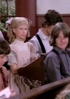 Bestandsnaam=Charmed-Online-dot_nl-LittleHouseonthePrairie9x01-0586.jpg
Bestandsgrootte=93KiB
Afmetingen = 432x320
Datum toegevoegd = apr 29, 2016 Charmed-Online-dot_nl-LittleHouseonthePrairie9x01-0586.jpg