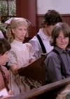 Bestandsnaam=Charmed-Online-dot_nl-LittleHouseonthePrairie9x01-0587.jpg
Bestandsgrootte=90KiB
Afmetingen = 432x320
Datum toegevoegd = apr 29, 2016 Charmed-Online-dot_nl-LittleHouseonthePrairie9x01-0587.jpg