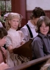 Bestandsnaam=Charmed-Online-dot_nl-LittleHouseonthePrairie9x01-0588.jpg
Bestandsgrootte=92KiB
Afmetingen = 432x320
Datum toegevoegd = apr 29, 2016 Charmed-Online-dot_nl-LittleHouseonthePrairie9x01-0588.jpg