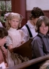 Bestandsnaam=Charmed-Online-dot_nl-LittleHouseonthePrairie9x01-0590.jpg
Bestandsgrootte=92KiB
Afmetingen = 432x320
Datum toegevoegd = apr 29, 2016 Charmed-Online-dot_nl-LittleHouseonthePrairie9x01-0590.jpg