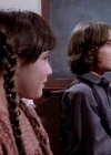 Bestandsnaam=Charmed-Online-dot_nl-LittleHouseonthePrairie9x01-0598.jpg
Bestandsgrootte=87KiB
Afmetingen = 432x320
Datum toegevoegd = apr 29, 2016 Charmed-Online-dot_nl-LittleHouseonthePrairie9x01-0598.jpg