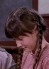 Bestandsnaam=Charmed-Online-dot_nl-LittleHouseonthePrairie9x01-0612.jpg
Bestandsgrootte=71KiB
Afmetingen = 432x320
Datum toegevoegd = apr 29, 2016 Charmed-Online-dot_nl-LittleHouseonthePrairie9x01-0612.jpg