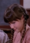 Bestandsnaam=Charmed-Online-dot_nl-LittleHouseonthePrairie9x01-0613.jpg
Bestandsgrootte=80KiB
Afmetingen = 432x320
Datum toegevoegd = apr 29, 2016 Charmed-Online-dot_nl-LittleHouseonthePrairie9x01-0613.jpg