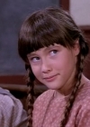 Bestandsnaam=Charmed-Online-dot_nl-LittleHouseonthePrairie9x01-0614.jpg
Bestandsgrootte=79KiB
Afmetingen = 432x320
Datum toegevoegd = apr 29, 2016 Charmed-Online-dot_nl-LittleHouseonthePrairie9x01-0614.jpg