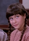 Bestandsnaam=Charmed-Online-dot_nl-LittleHouseonthePrairie9x01-0615.jpg
Bestandsgrootte=82KiB
Afmetingen = 432x320
Datum toegevoegd = apr 29, 2016 Charmed-Online-dot_nl-LittleHouseonthePrairie9x01-0615.jpg