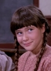 Bestandsnaam=Charmed-Online-dot_nl-LittleHouseonthePrairie9x01-0616.jpg
Bestandsgrootte=80KiB
Afmetingen = 432x320
Datum toegevoegd = apr 29, 2016 Charmed-Online-dot_nl-LittleHouseonthePrairie9x01-0616.jpg