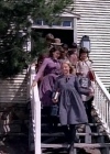 Bestandsnaam=Charmed-Online-dot_nl-LittleHouseonthePrairie9x01-0641.jpg
Bestandsgrootte=117KiB
Afmetingen = 432x320
Datum toegevoegd = apr 29, 2016 Charmed-Online-dot_nl-LittleHouseonthePrairie9x01-0641.jpg