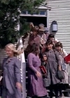 Bestandsnaam=Charmed-Online-dot_nl-LittleHouseonthePrairie9x01-0642.jpg
Bestandsgrootte=116KiB
Afmetingen = 432x320
Datum toegevoegd = apr 29, 2016 Charmed-Online-dot_nl-LittleHouseonthePrairie9x01-0642.jpg