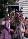 Bestandsnaam=Charmed-Online-dot_nl-LittleHouseonthePrairie9x01-0643.jpg
Bestandsgrootte=116KiB
Afmetingen = 432x320
Datum toegevoegd = apr 29, 2016 Charmed-Online-dot_nl-LittleHouseonthePrairie9x01-0643.jpg