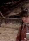 Bestandsnaam=Charmed-Online-dot_nl-LittleHouseonthePrairie9x01-0663.jpg
Bestandsgrootte=75KiB
Afmetingen = 432x320
Datum toegevoegd = apr 29, 2016 Charmed-Online-dot_nl-LittleHouseonthePrairie9x01-0663.jpg