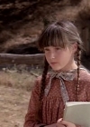 Bestandsnaam=Charmed-Online-dot_nl-LittleHouseonthePrairie9x01-0664.jpg
Bestandsgrootte=85KiB
Afmetingen = 432x320
Datum toegevoegd = apr 29, 2016 Charmed-Online-dot_nl-LittleHouseonthePrairie9x01-0664.jpg