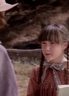 Bestandsnaam=Charmed-Online-dot_nl-LittleHouseonthePrairie9x01-0665.jpg
Bestandsgrootte=84KiB
Afmetingen = 432x320
Datum toegevoegd = apr 29, 2016 Charmed-Online-dot_nl-LittleHouseonthePrairie9x01-0665.jpg