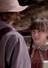 Bestandsnaam=Charmed-Online-dot_nl-LittleHouseonthePrairie9x01-0666.jpg
Bestandsgrootte=84KiB
Afmetingen = 432x320
Datum toegevoegd = apr 29, 2016 Charmed-Online-dot_nl-LittleHouseonthePrairie9x01-0666.jpg