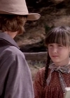 Bestandsnaam=Charmed-Online-dot_nl-LittleHouseonthePrairie9x01-0667.jpg
Bestandsgrootte=82KiB
Afmetingen = 432x320
Datum toegevoegd = apr 29, 2016 Charmed-Online-dot_nl-LittleHouseonthePrairie9x01-0667.jpg