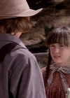 Bestandsnaam=Charmed-Online-dot_nl-LittleHouseonthePrairie9x01-0668.jpg
Bestandsgrootte=84KiB
Afmetingen = 432x320
Datum toegevoegd = apr 29, 2016 Charmed-Online-dot_nl-LittleHouseonthePrairie9x01-0668.jpg