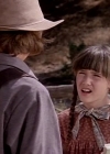 Bestandsnaam=Charmed-Online-dot_nl-LittleHouseonthePrairie9x01-0669.jpg
Bestandsgrootte=84KiB
Afmetingen = 432x320
Datum toegevoegd = apr 29, 2016 Charmed-Online-dot_nl-LittleHouseonthePrairie9x01-0669.jpg