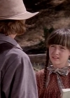 Bestandsnaam=Charmed-Online-dot_nl-LittleHouseonthePrairie9x01-0670.jpg
Bestandsgrootte=83KiB
Afmetingen = 432x320
Datum toegevoegd = apr 29, 2016 Charmed-Online-dot_nl-LittleHouseonthePrairie9x01-0670.jpg