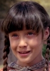 Bestandsnaam=Charmed-Online-dot_nl-LittleHouseonthePrairie9x01-0675.jpg
Bestandsgrootte=78KiB
Afmetingen = 432x320
Datum toegevoegd = apr 29, 2016 Charmed-Online-dot_nl-LittleHouseonthePrairie9x01-0675.jpg