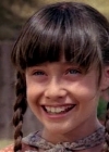 Bestandsnaam=Charmed-Online-dot_nl-LittleHouseonthePrairie9x01-0676.jpg
Bestandsgrootte=80KiB
Afmetingen = 432x320
Datum toegevoegd = apr 29, 2016 Charmed-Online-dot_nl-LittleHouseonthePrairie9x01-0676.jpg