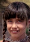 Bestandsnaam=Charmed-Online-dot_nl-LittleHouseonthePrairie9x01-0680.jpg
Bestandsgrootte=75KiB
Afmetingen = 432x320
Datum toegevoegd = apr 29, 2016 Charmed-Online-dot_nl-LittleHouseonthePrairie9x01-0680.jpg