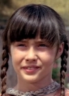 Bestandsnaam=Charmed-Online-dot_nl-LittleHouseonthePrairie9x01-0686.jpg
Bestandsgrootte=79KiB
Afmetingen = 432x320
Datum toegevoegd = apr 29, 2016 Charmed-Online-dot_nl-LittleHouseonthePrairie9x01-0686.jpg