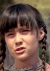 Bestandsnaam=Charmed-Online-dot_nl-LittleHouseonthePrairie9x01-0688.jpg
Bestandsgrootte=79KiB
Afmetingen = 432x320
Datum toegevoegd = apr 29, 2016 Charmed-Online-dot_nl-LittleHouseonthePrairie9x01-0688.jpg