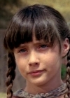 Bestandsnaam=Charmed-Online-dot_nl-LittleHouseonthePrairie9x01-0693.jpg
Bestandsgrootte=80KiB
Afmetingen = 432x320
Datum toegevoegd = apr 29, 2016 Charmed-Online-dot_nl-LittleHouseonthePrairie9x01-0693.jpg