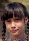 Bestandsnaam=Charmed-Online-dot_nl-LittleHouseonthePrairie9x01-0694.jpg
Bestandsgrootte=76KiB
Afmetingen = 432x320
Datum toegevoegd = apr 29, 2016 Charmed-Online-dot_nl-LittleHouseonthePrairie9x01-0694.jpg