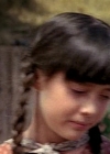 Bestandsnaam=Charmed-Online-dot_nl-LittleHouseonthePrairie9x01-0696.jpg
Bestandsgrootte=75KiB
Afmetingen = 432x320
Datum toegevoegd = apr 29, 2016 Charmed-Online-dot_nl-LittleHouseonthePrairie9x01-0696.jpg