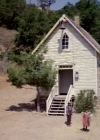 Bestandsnaam=Charmed-Online-dot_nl-LittleHouseonthePrairie9x01-0697.jpg
Bestandsgrootte=101KiB
Afmetingen = 432x320
Datum toegevoegd = apr 29, 2016 Charmed-Online-dot_nl-LittleHouseonthePrairie9x01-0697.jpg
