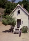Charmed-Online-dot_nl-LittleHouseonthePrairie9x01-0698.jpg