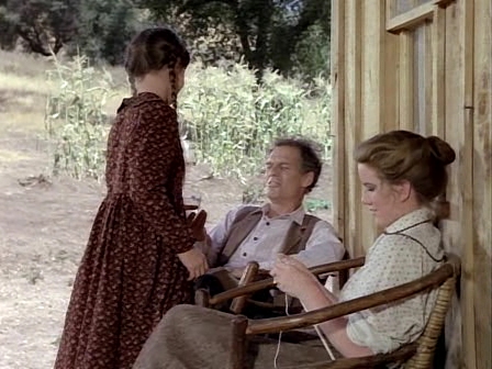 Charmed-Online-dot_nl-LittleHouseonthePrairie9x02-0005.jpg