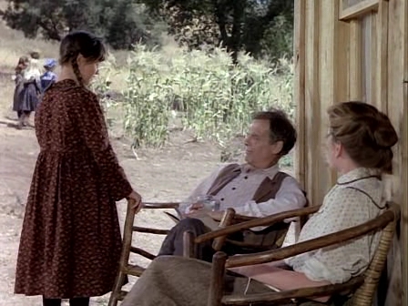 Charmed-Online-dot_nl-LittleHouseonthePrairie9x02-0035.jpg