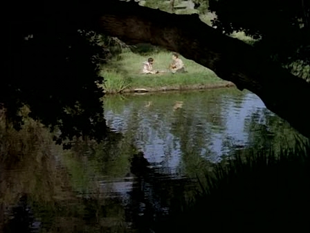 Charmed-Online-dot_nl-LittleHouseonthePrairie9x02-0452.jpg Charmed-Online-dot_nl-LittleHouseonthePrairie9x02-0452.jpg