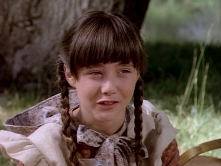 Charmed-Online-dot_nl-LittleHouseonthePrairie9x02-0502.jpg