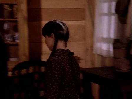 Charmed-Online-dot_nl-LittleHouseonthePrairie9x02-0635.jpg