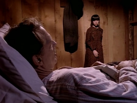 Charmed-Online-dot_nl-LittleHouseonthePrairie9x02-0643.jpg