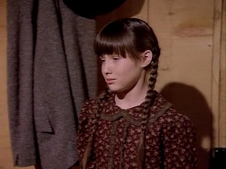 Charmed-Online-dot_nl-LittleHouseonthePrairie9x02-0647.jpg