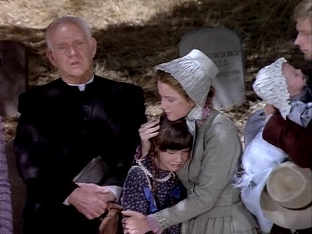 Charmed-Online-dot_nl-LittleHouseonthePrairie9x02-0779.jpg