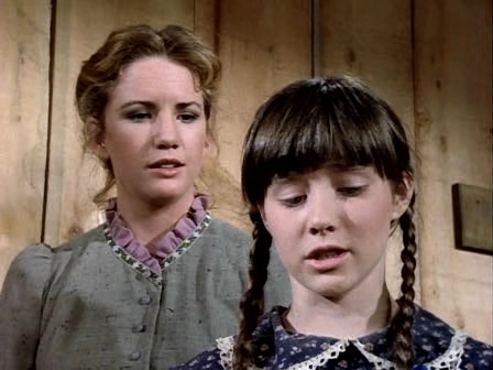 Charmed-Online-dot_nl-LittleHouseonthePrairie9x02-0834.jpg