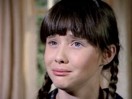 Charmed-Online-dot_nl-LittleHouseonthePrairie9x02-0845.jpg
