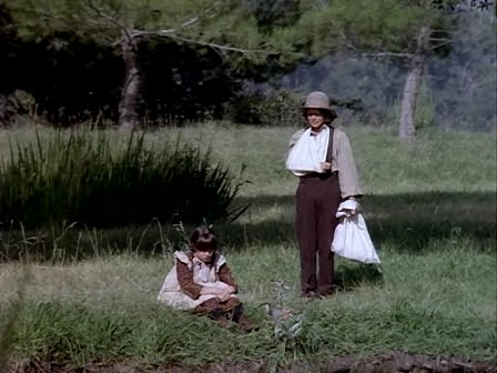 Charmed-Online-dot_nl-LittleHouseonthePrairie9x02-0952.jpg