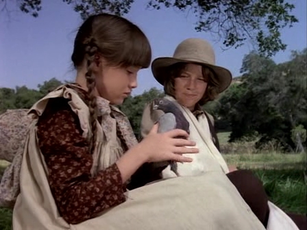 Charmed-Online-dot_nl-LittleHouseonthePrairie9x02-0984.jpg